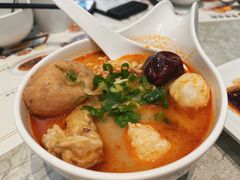 -翠华(澳门银河店)
