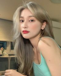 -INSTYLE·SALON