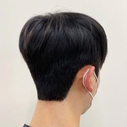 -川和潮人