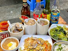 -广达眼镜炖罐(广达店)