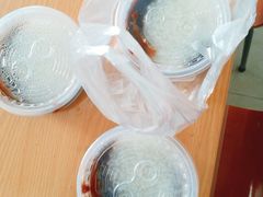 -潘玉麟糖粥