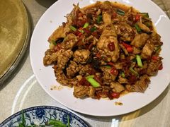 -生态苑农庄(十里画廊遇龙河店)