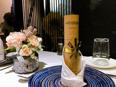 -K·Kitchen KK牛扒厨房(江南西店)