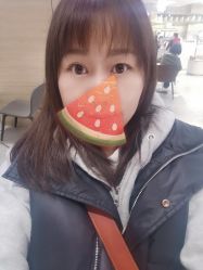 -禾里設計
