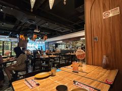 -耶里夏丽·丝路新疆菜·清真食品(徐汇南丹东路臻选店)