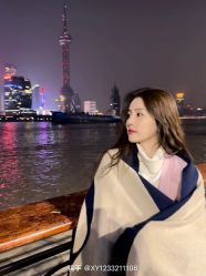 -HEYAN荷妍专业脱毛连锁机构