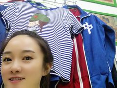 -做了不起的80后