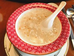 -翕间食·精致淮扬菜(江苏大剧院店)