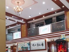 -瑞记湛江鸡饭店·粤西第一鸡(粤垦店)
