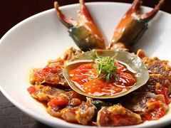 -乾园.魏庐湖景餐厅(花港店)