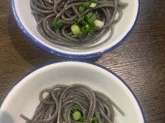 -土著渔匠·养生蝴蝶鱼(香樟路店)