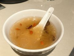 -海底捞火锅(劲松店)