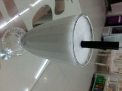 -优咔滋手作烘焙蓝风车动物淡奶油