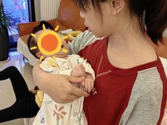 -汇慈安·高端自营月嫂(武汉月子尊享店)