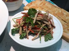 -青花椒花椒鱼(合生汇店)