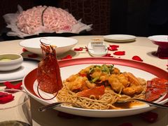 -皇朝会.经典传统粤菜(外滩店)