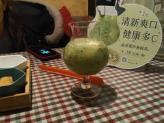 -赛维利亚中西餐厅(平塘店)