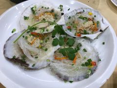 -花好悦园(瀛洲店)