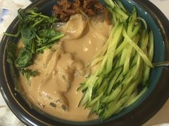 -东方饺子王(创始店)