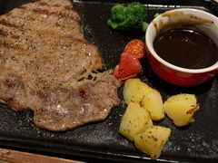 -必胜客(SM城市广场店)