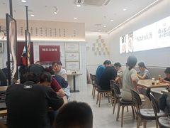 -回味鸭血粉丝汤(砂之船店)