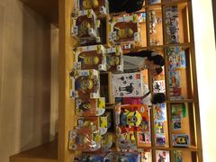 诚品书店(信义旗舰店)-诚品(信义店)