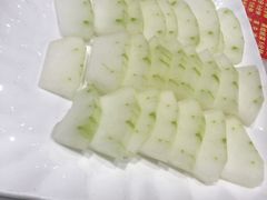 -港升鱼师傅·中山脆肉鲩