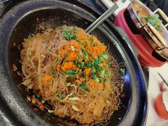 -聚鑫阁江浙菜·非遗传承技艺(青村帝华园店)