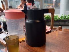 -楠火锅(仁恒梦中心店)