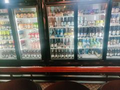 -造精酿餐厅