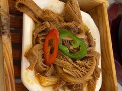 -广州酒家(越华店)