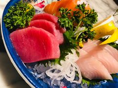 -深圳同泰万怡酒店·万荟轩自助餐厅(同泰店)