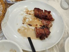 -有腥气私房菜·寻味顺德