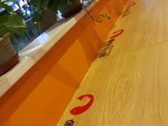 -鱼你在一起(南开天佑城店)