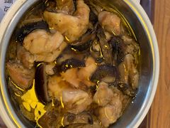 -真功夫(彩田路店)