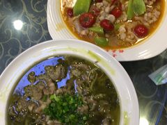 -老鄞江清水龙虾•赵赵家(江北店)