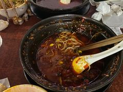 -李米线(武陵路店)