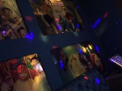 -维纳斯KTV(荣兴广场店)