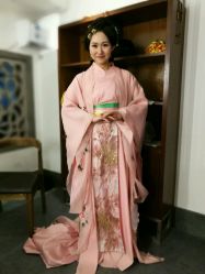 点击看大图 -盘子女人坊(珠海拱北旗舰店)