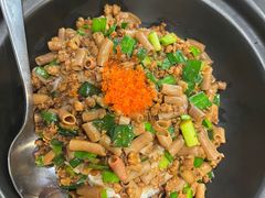 -船梆煮•蒸汽海鲜·生腌干蒸(五四广场店)
