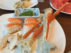 -浙江西子宾馆·瑶园咖啡厅