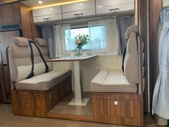 -北京房车博览中心