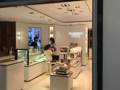 -王府半岛酒店