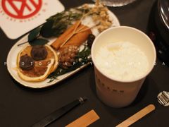-大连君悦酒店