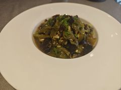 -毛家饭店·30年融合新湘菜(无影山店)