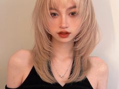 -龙湖成都上城天街