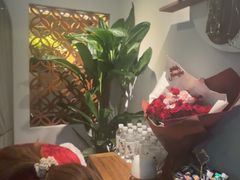 -沐森 •疗愈头疗馆(打浦桥店)
