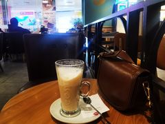-COSTA COFFEE(水游城店)