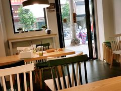 -肥安娜·小吃·饮品