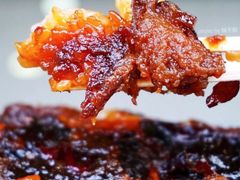 -马文章胖子甑糕(洒金桥店)